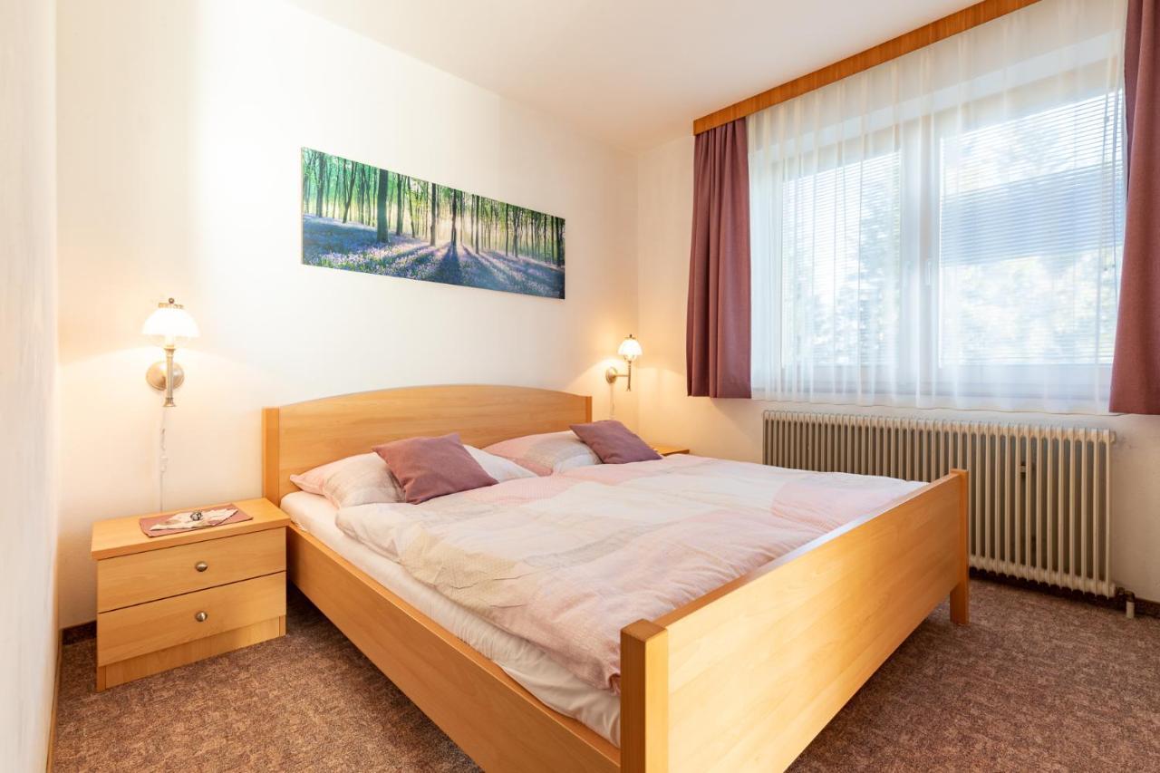 Gaestehaus Apschner Санкт Корона ам Вексел Екстериор снимка