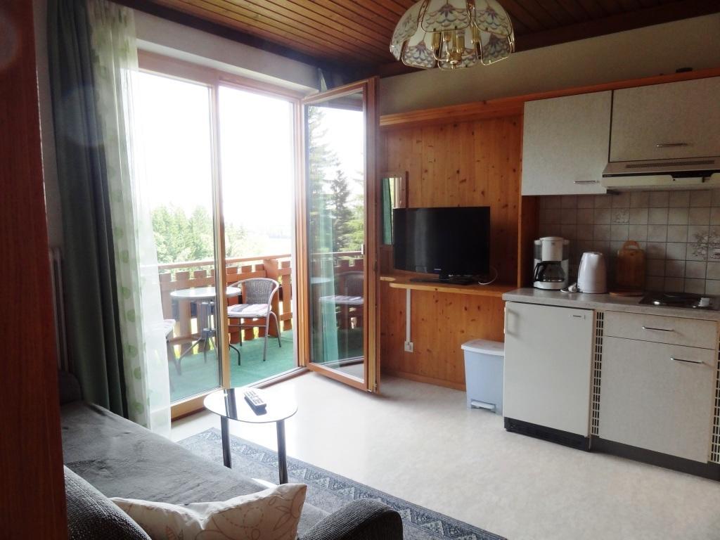 Gaestehaus Apschner Санкт Корона ам Вексел Екстериор снимка