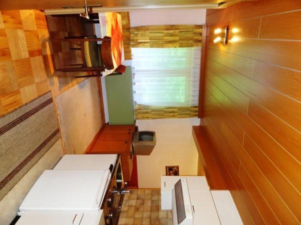 Gaestehaus Apschner Санкт Корона ам Вексел Екстериор снимка